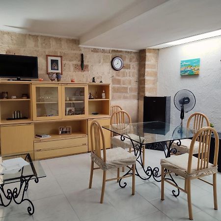 Casa Dante Apartment Bari Ngoại thất bức ảnh