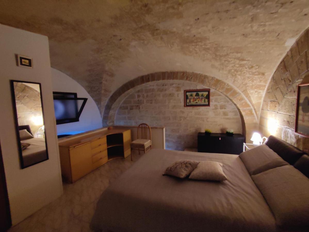 Casa Dante Apartment Bari Ngoại thất bức ảnh
