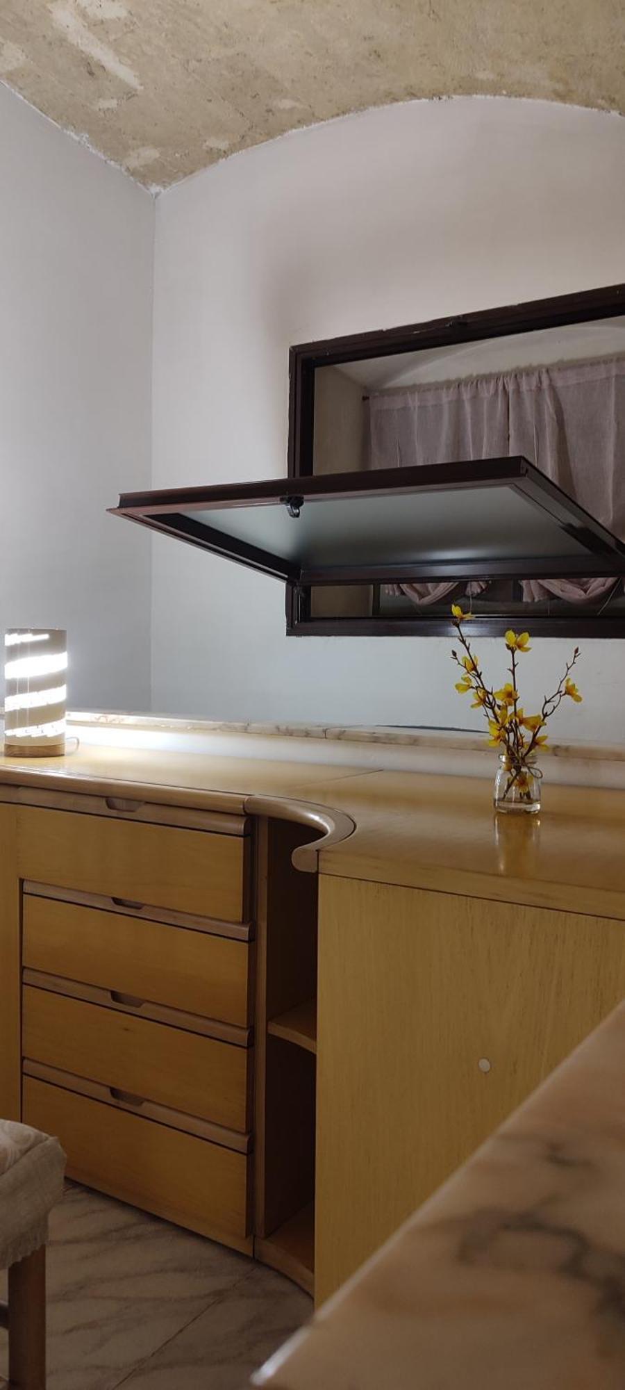 Casa Dante Apartment Bari Ngoại thất bức ảnh